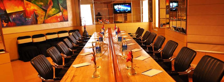 1468/KC Residency - Jammu 03.jpg